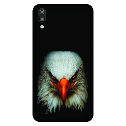 Intense Eagle Gaze Case Samsung Galaxy M10