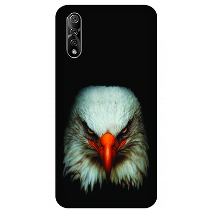 Intense Eagle Gaze Case Vivo iQOO Neo