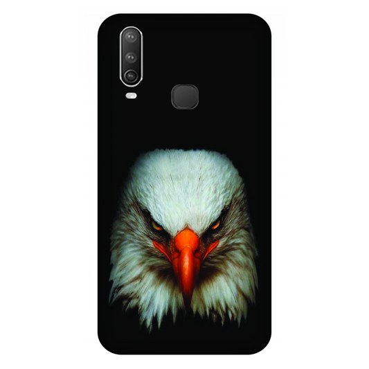 Intense Eagle Gaze Case Vivo U10