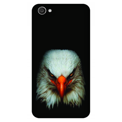 Intense Eagle Gaze Case Vivo V5 Plus