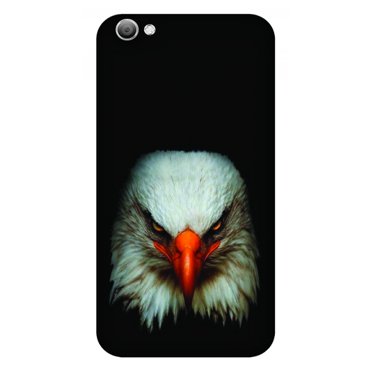 Intense Eagle Gaze Case Vivo V5s