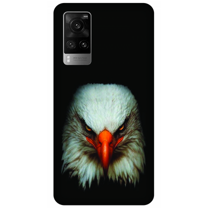 Intense Eagle Gaze Case Vivo X60