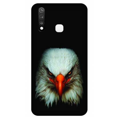 Intense Eagle Gaze Case Vivo Y19 (2019)