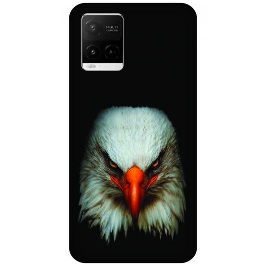 Intense Eagle Gaze Case Vivo Y21