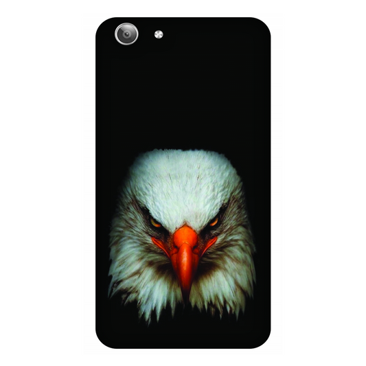 Intense Eagle Gaze Case Vivo Y53