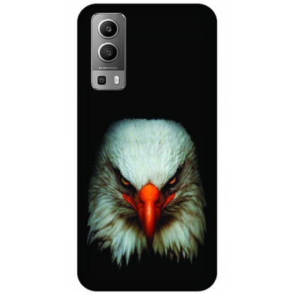 Intense Eagle Gaze Case Vivo Y72 5G