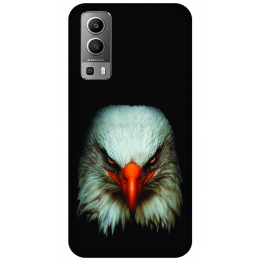 Intense Eagle Gaze Case Vivo Y72 5G