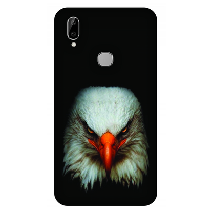 Intense Eagle Gaze Case Vivo Y83 Pro