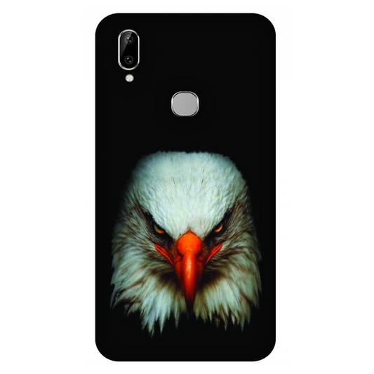 Intense Eagle Gaze Case Vivo Y83 Pro