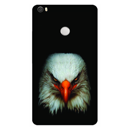 Intense Eagle Gaze Case Xiaomi Mi Max