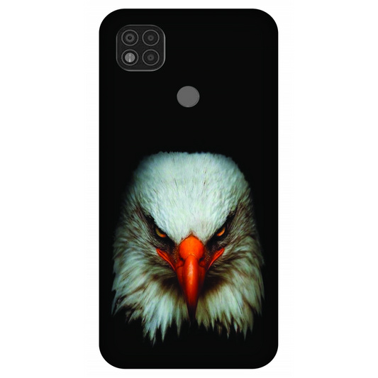 Intense Eagle Gaze Case Xiaomi Poco C31