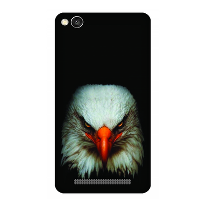 Intense Eagle Gaze Case Xiaomi Redmi 3s