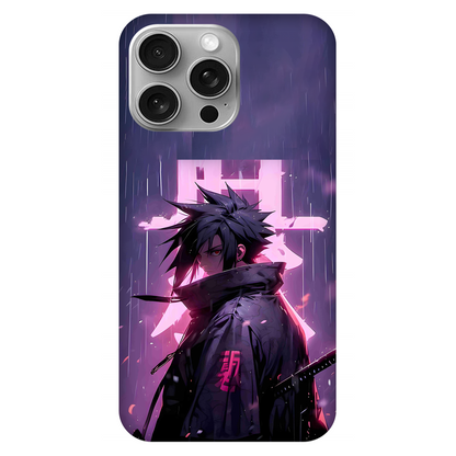 Juvia Lockser Anime Case