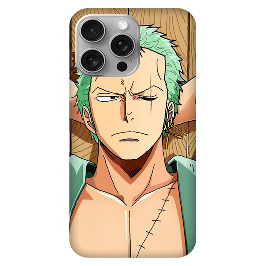 Manga anime blue brain Anime Case