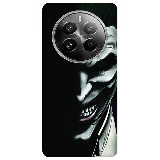 Sinister Smile Case Realme 12 Pro 5G