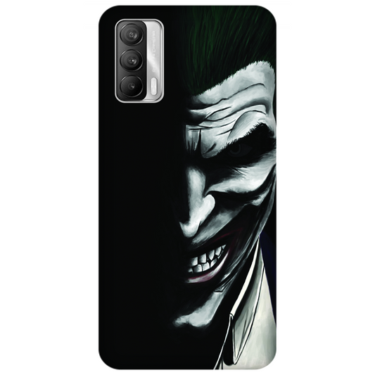 Sinister Smile Case Realme X7