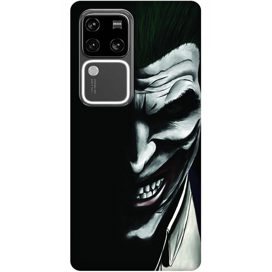 Sinister Smile Case Vivo V30 Pro 5G