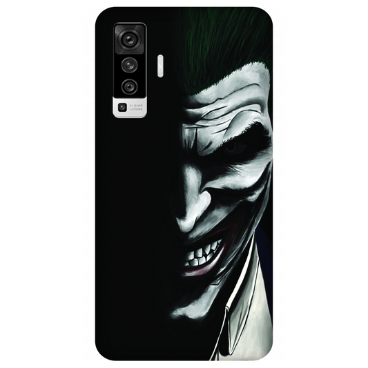 Sinister Smile Case Vivo X50 (2020)