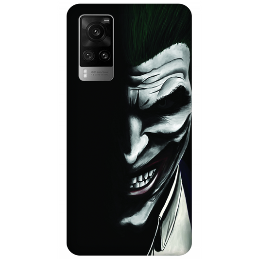 Sinister Smile Case Vivo X60