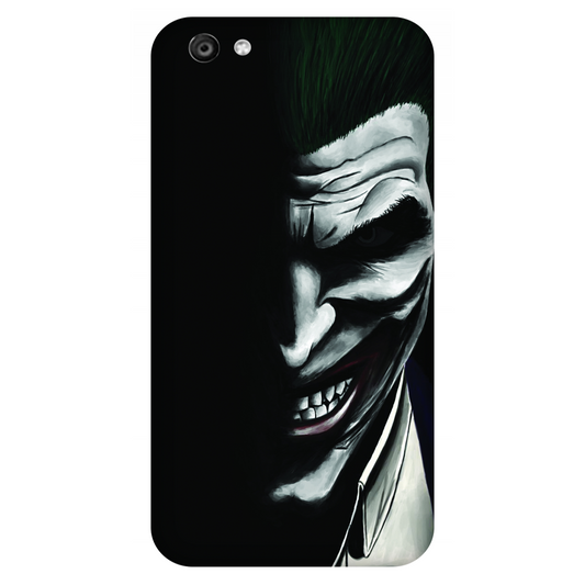 Sinister Smile Case Vivo X9s