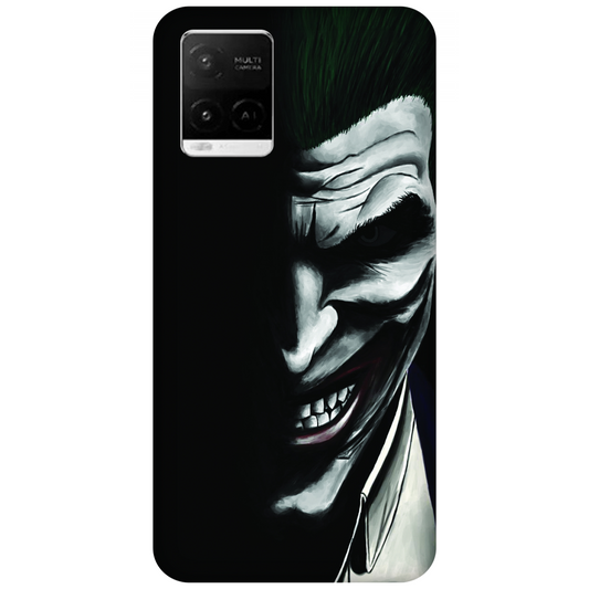 Sinister Smile Case Vivo Y21