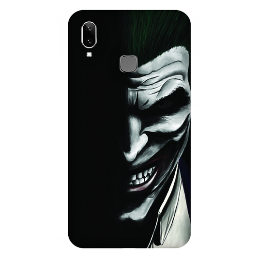 Sinister Smile Case Vivo Y95