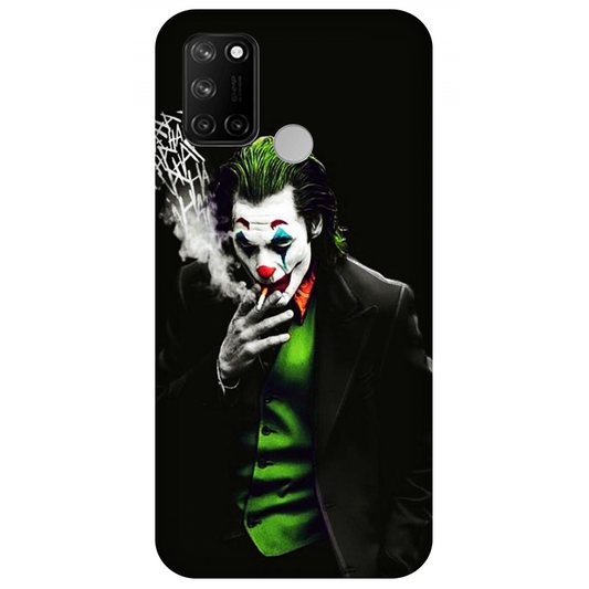 Smoking Joker Case Realme 7i