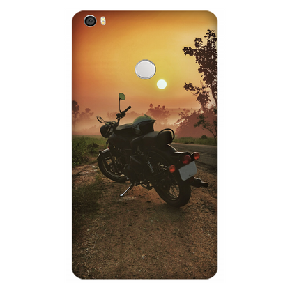 Sunset Bullet Case Xiaomi Mi Max