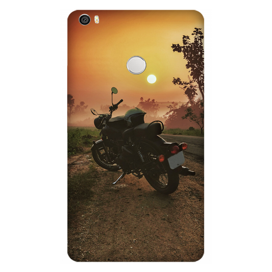 Sunset Bullet Case Xiaomi Mi Max