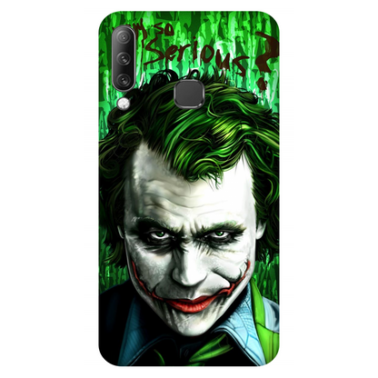 WhySoSerious_Artwork Case Infinix S4