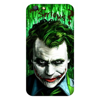 WhySoSerious_Artwork Case Oppo A39