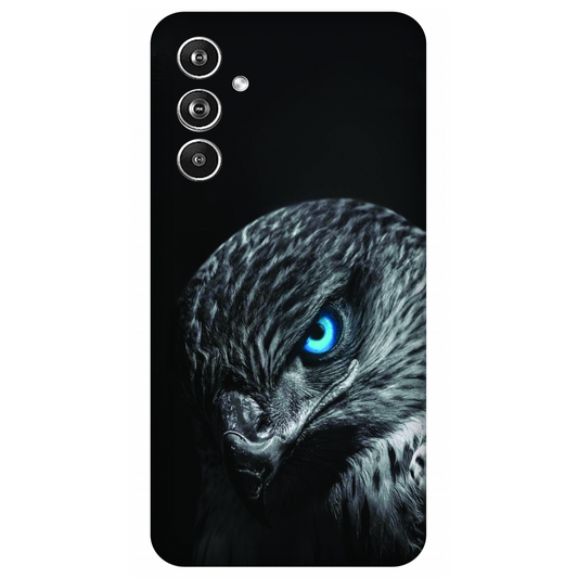 Close-up of a Blue-tailed Hawk Case Samsung Galaxy F54 5G