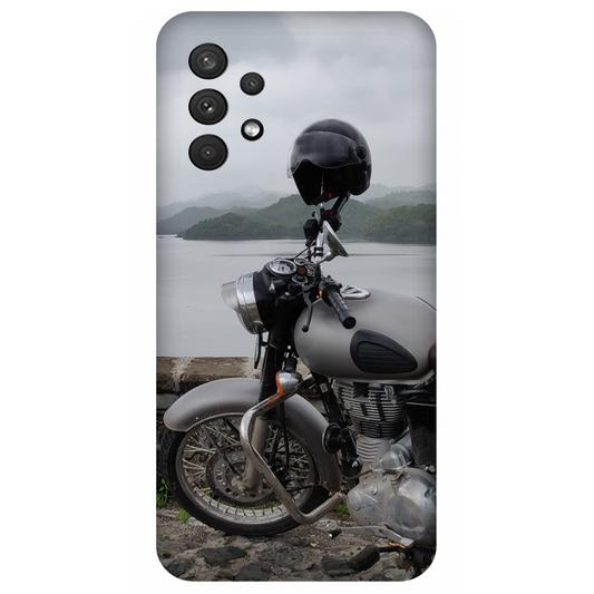 Hill Bullet Case Samsung Galaxy A32