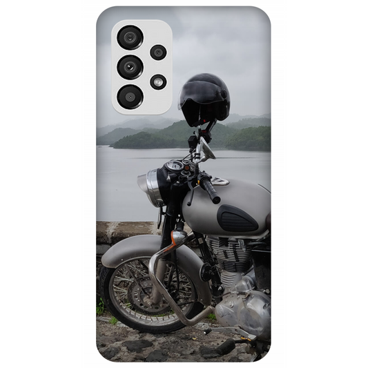 Hill Bullet Case Samsung Galaxy A33 5G