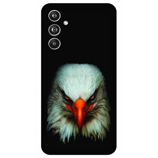 Intense Eagle Gaze Case Samsung Galaxy F54 5G
