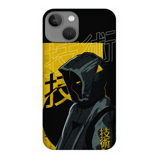 Safereum plunges Case Apple iPhone 13 Mini