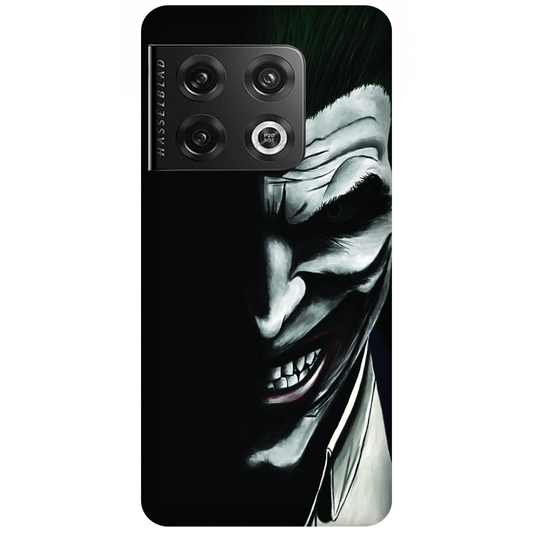 Sinister Smile Case OnePlus 10 Pro 5G