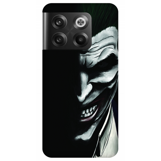 Sinister Smile Case OnePlus 10T 5G