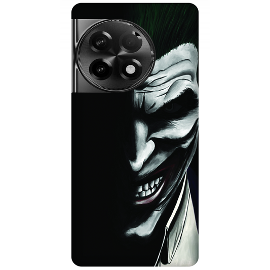 Sinister Smile Case OnePlus 11R 5G