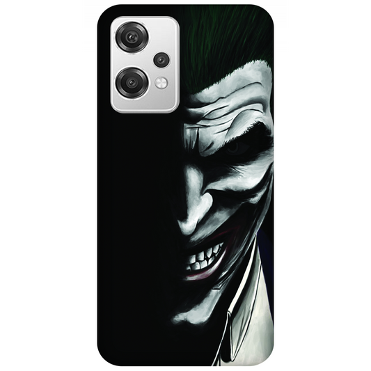 Sinister Smile Case OnePlus Nord CE 2 Lite 5G