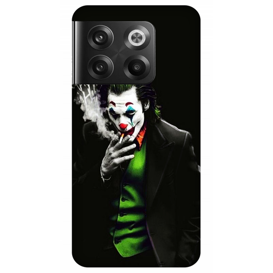 Smoking Joker Case OnePlus 10T 5G