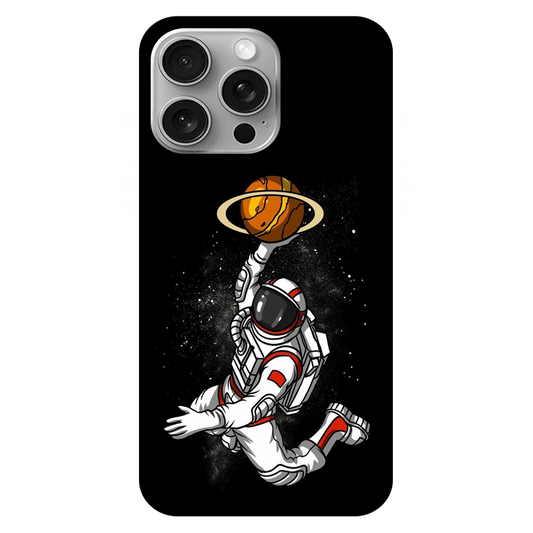 Space Slam Dunk Case